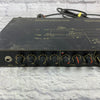 Yamaha PB1 Bass Preamp Rack Unit