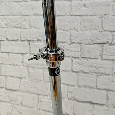 Dixon 809 Med Double Braced Cymbal Boom Stand