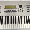 Yamaha Motif 7 Workstation