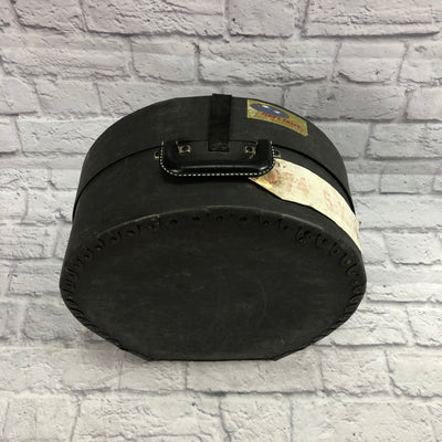 Snare Fibre Case 5x14