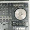 Traktor Kontrol S4 Controller Only