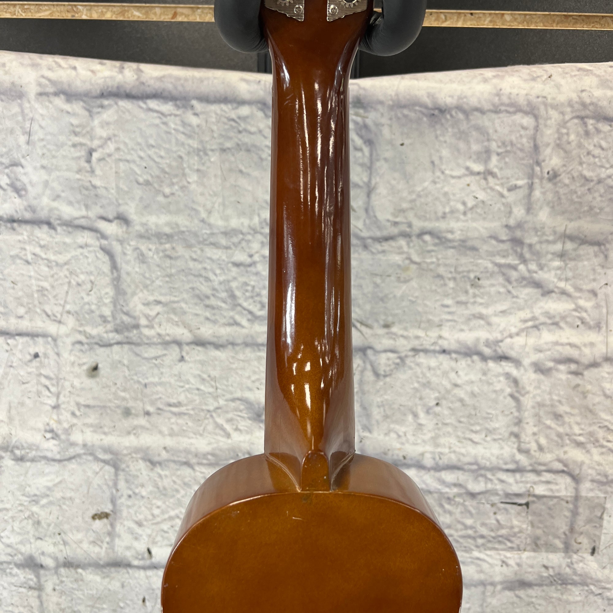 Pomaikai Ukuleles