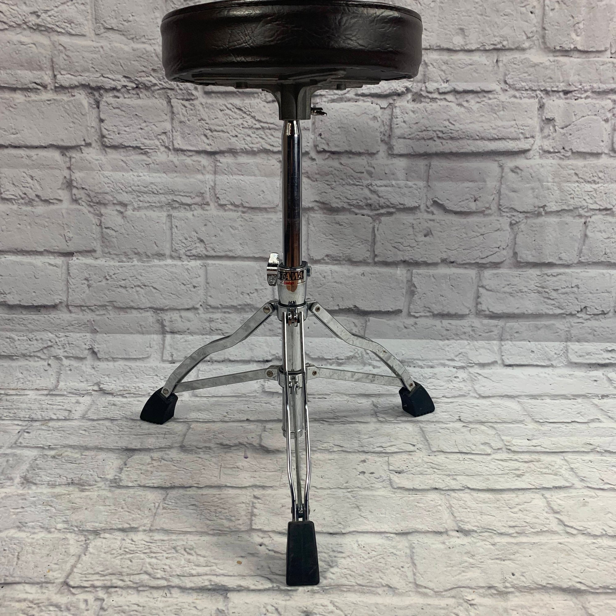 Tama RoadPro Throne w/ unknown seat