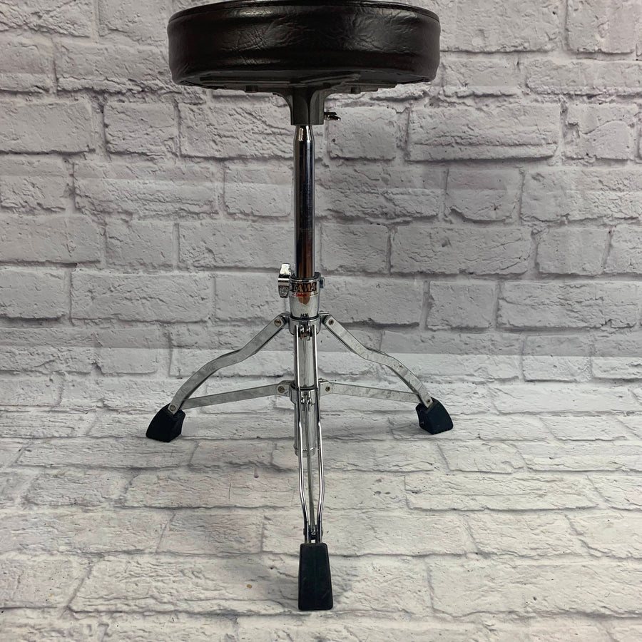 Tama RoadPro Throne w/ unknown seat