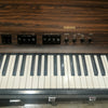 Vintage 1970s Yamaha CP-30 Electric Piano