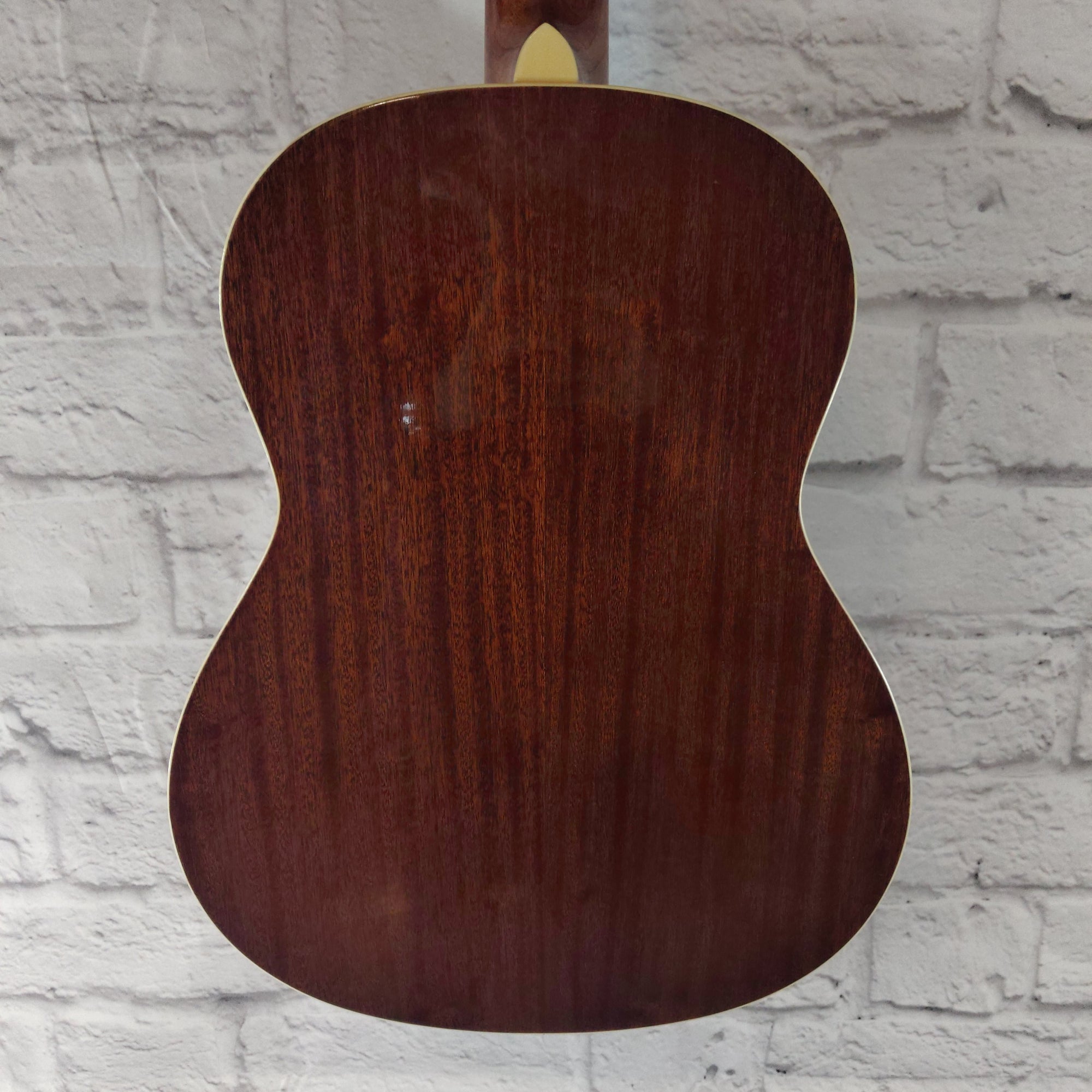 Austin AC434N 3/4 Size Classical Acoustic Guitar