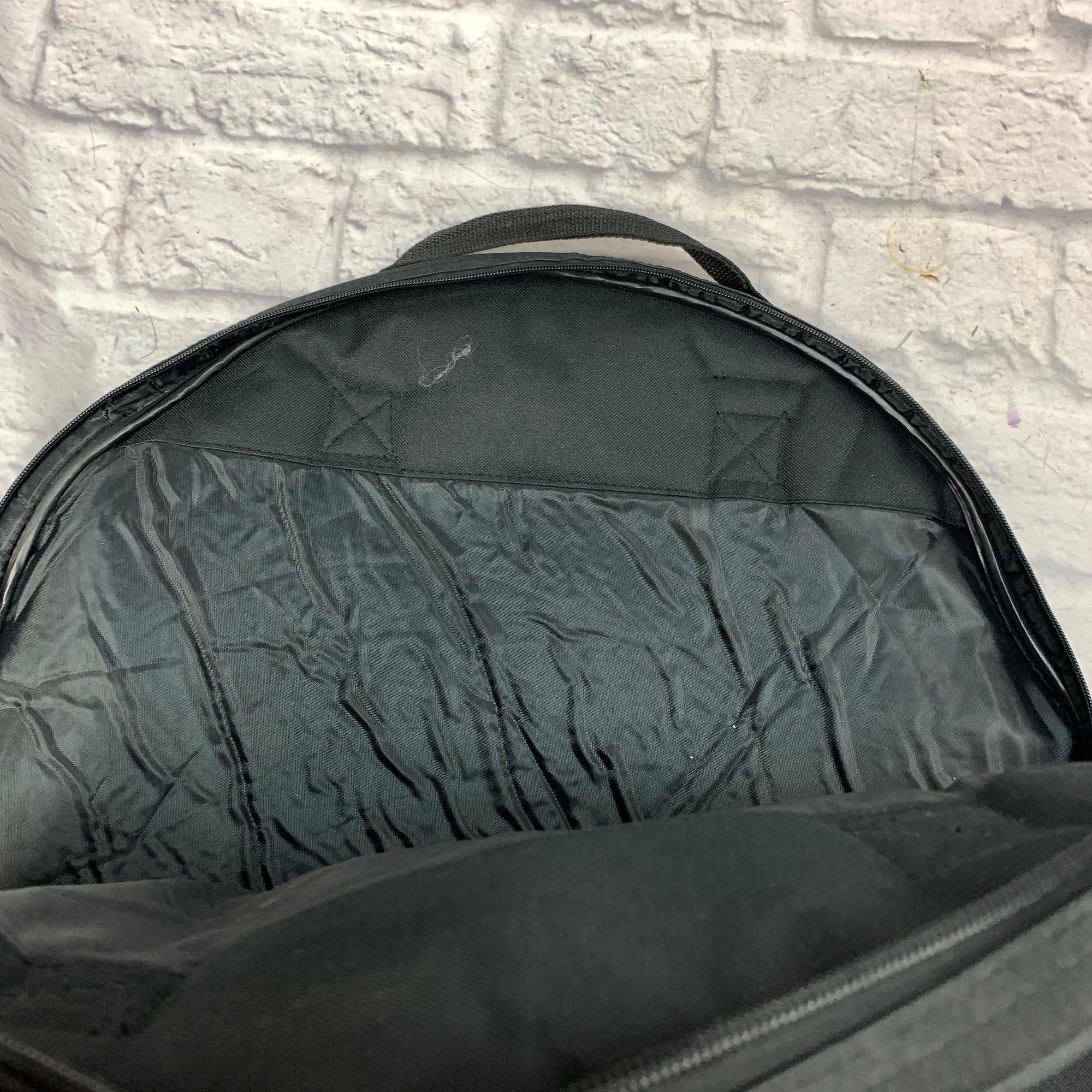 Zildjian Cymbal Bag 20 Inch