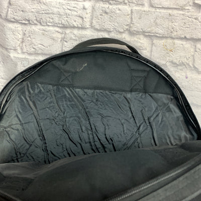 Zildjian Cymbal Bag 20 Inch
