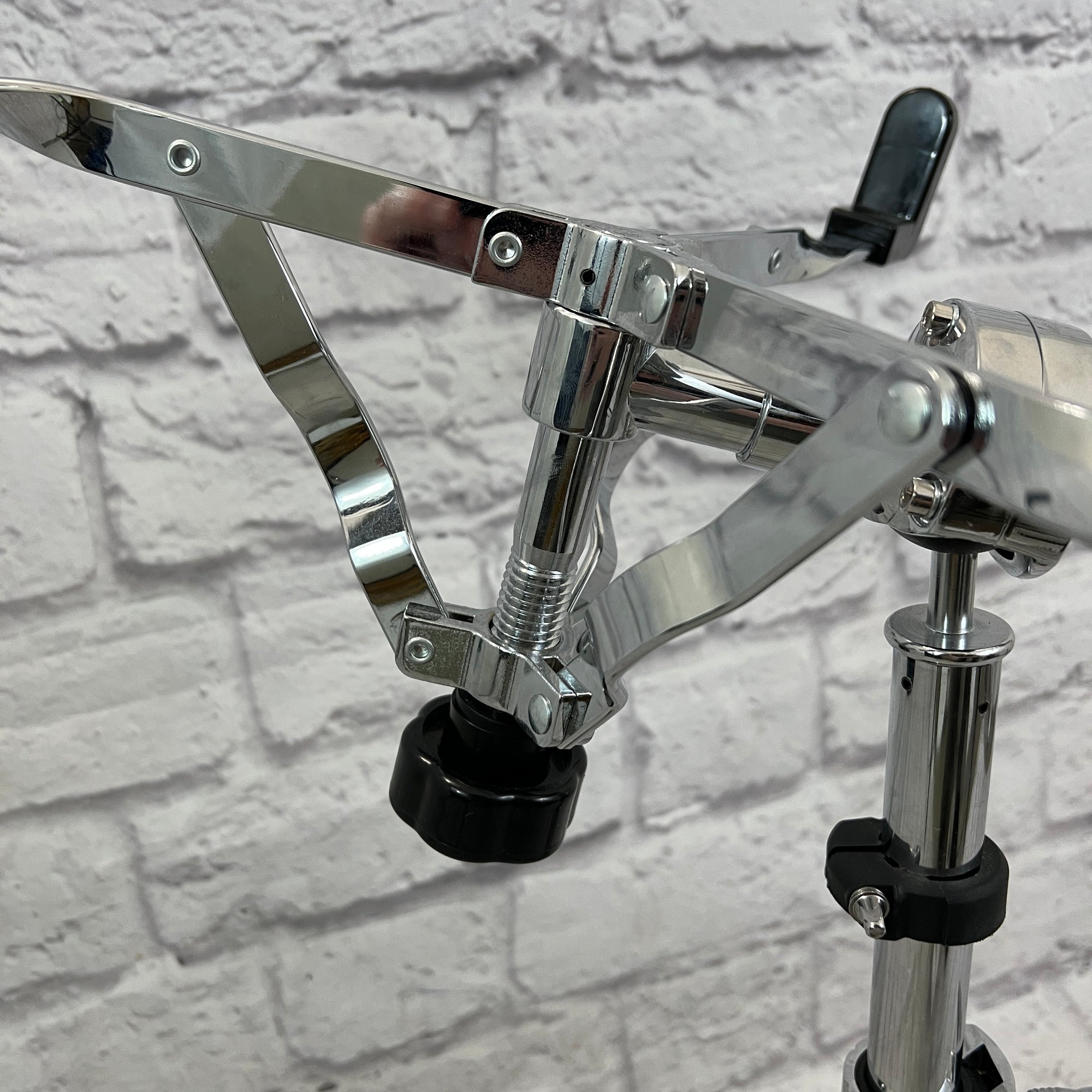 Gretsch G5 Snare Stand