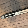 Samson Graphite 49 Key Controller