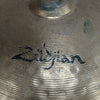 Zildjian ZXT 20 Ride Cymbal