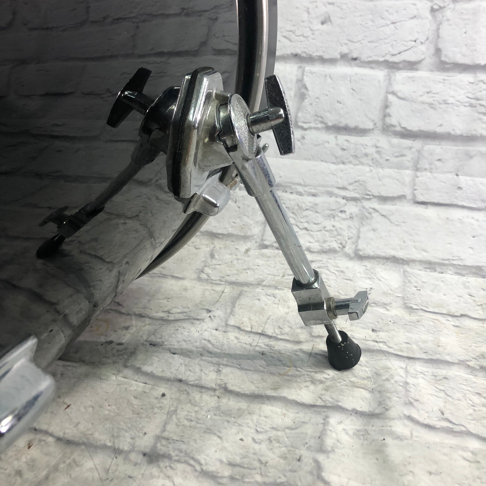 Ludwig Rocker 22 Bass Drum