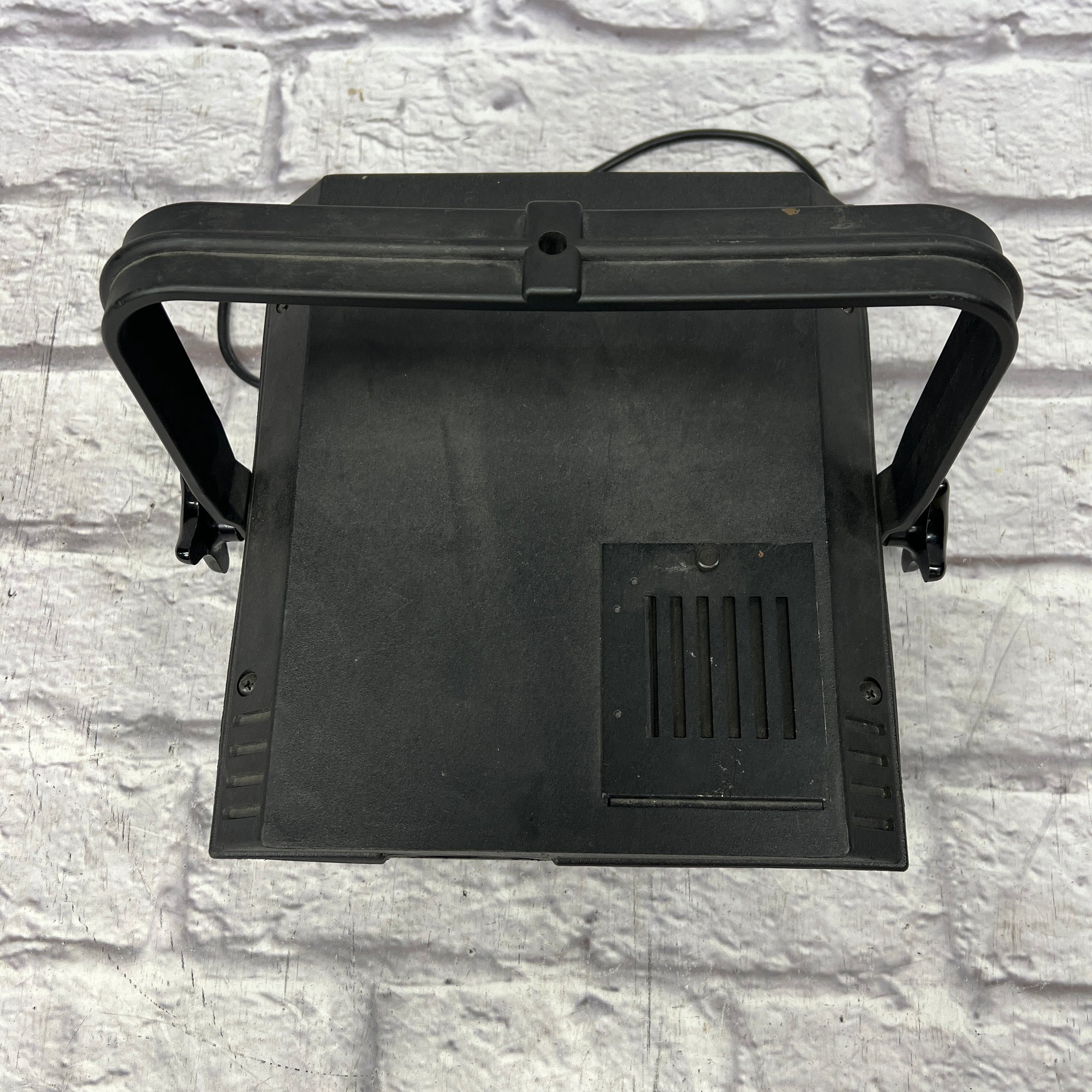 American DJ Victory Light