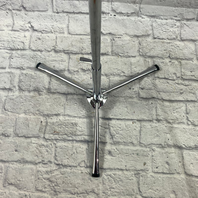 Premier Lokfast Straight Cymbal Stand