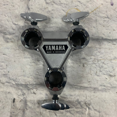 Yamaha 3 Hole Platform Tom Mount