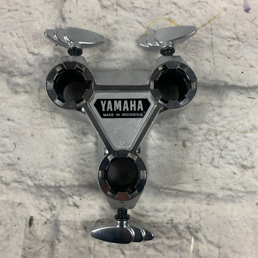 Yamaha 3 Hole Platform Tom Mount