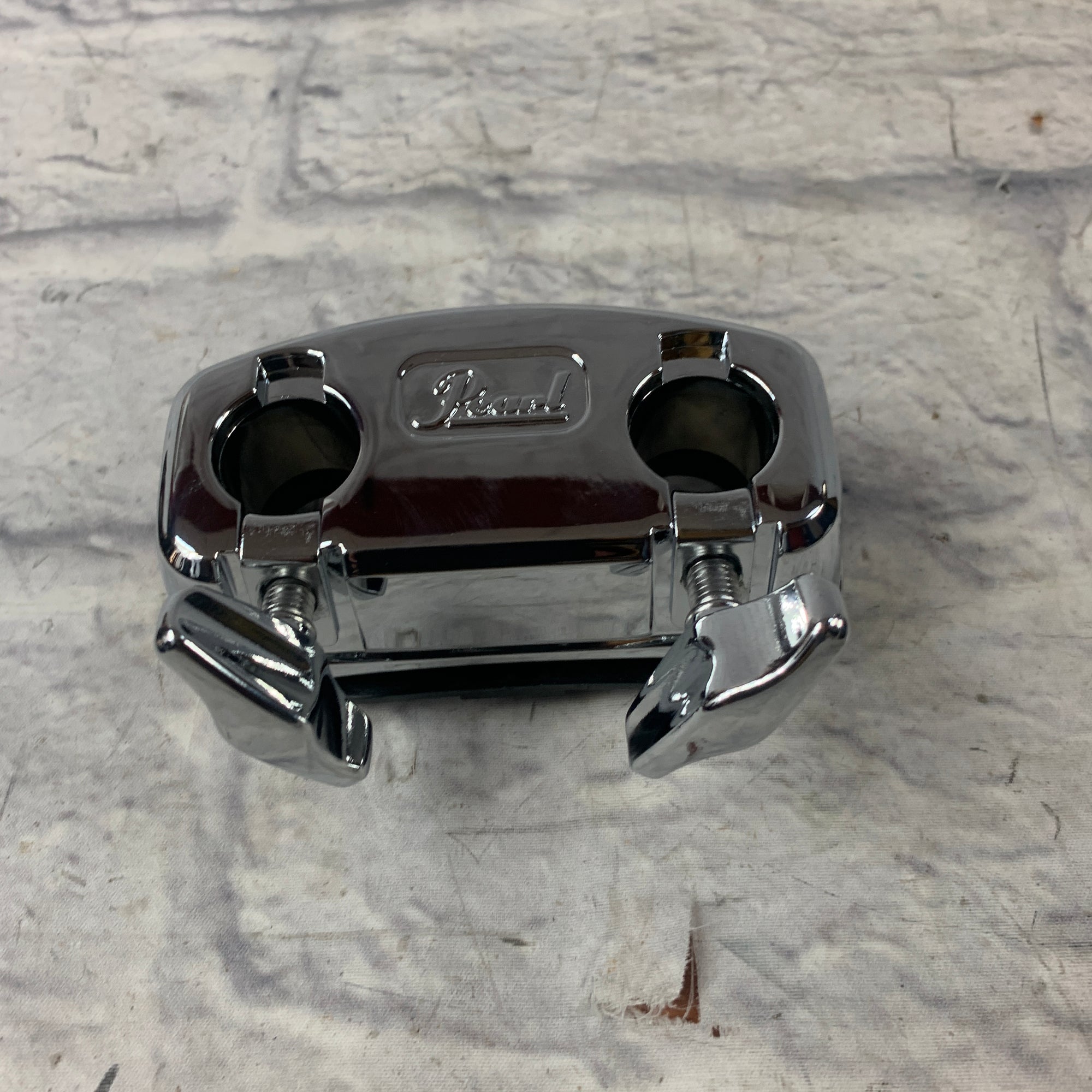 Pearl Bass Drum Tom Mount Base Drum Part