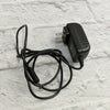 Zoom A2.1U Acoustic Multieffects Pedal Effects Pedals