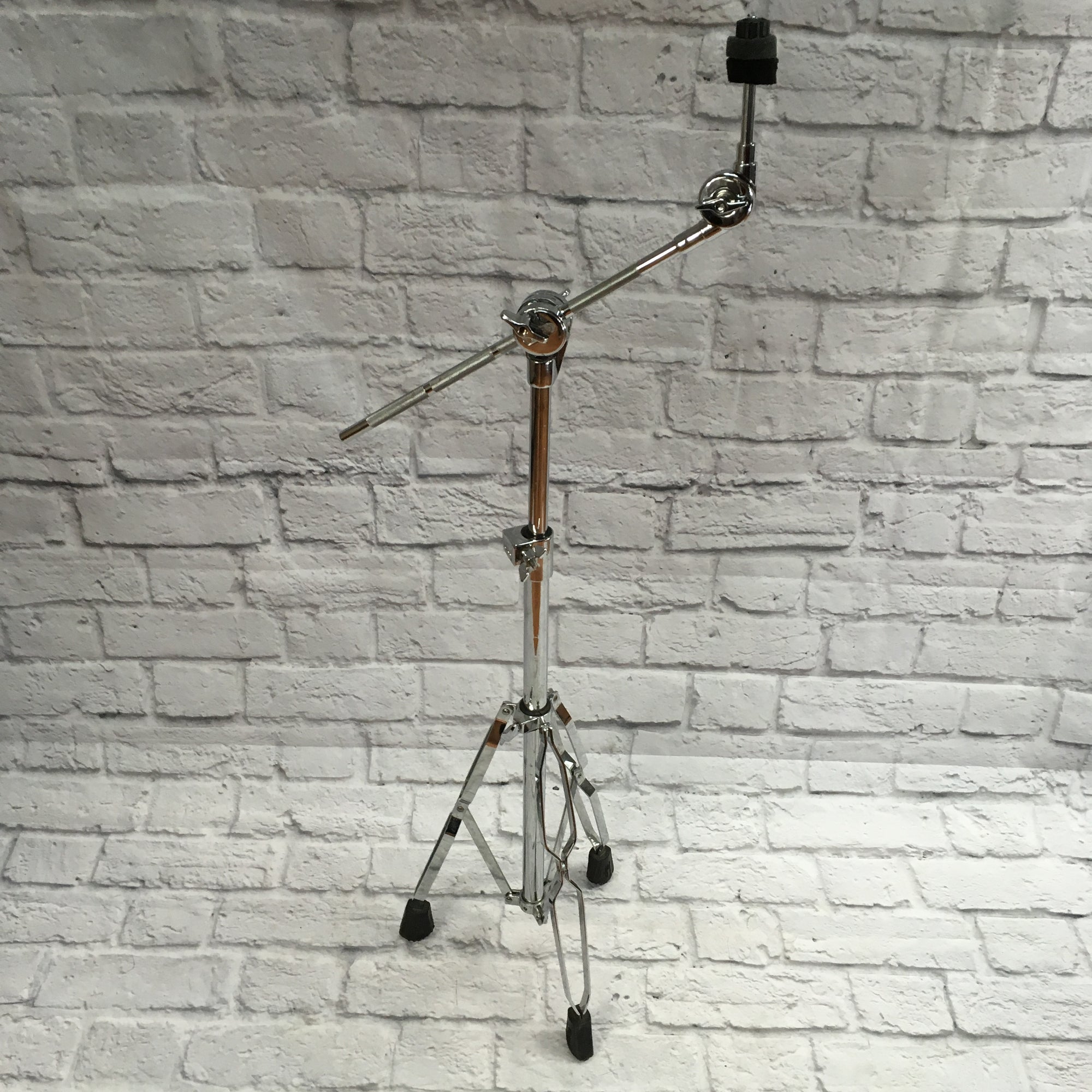 DW / Tama Boom Cymbal Stand