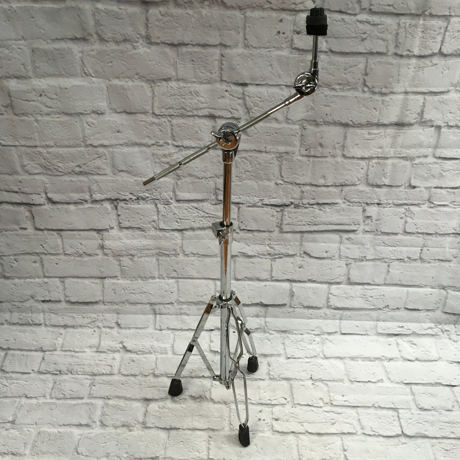 DW / Tama Boom Cymbal Stand