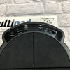 Kat MultiPad Electronic Drum and Percussion Pad