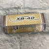 Hohner XB-40