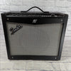 Fender Mustang III Guitar Combo Amp