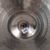 Zildjian ZBT Ride 20" cymbal