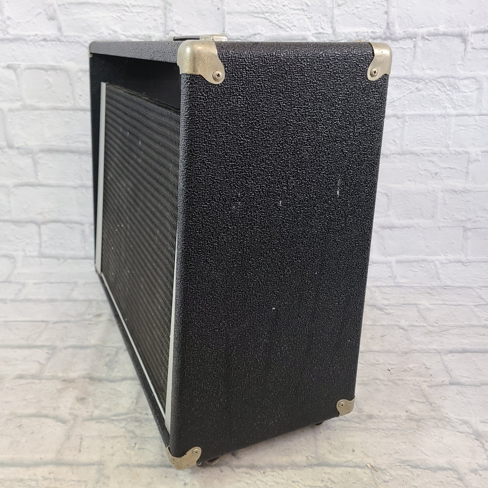 Peavey Classic Guitar 212 Cabinet