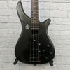 Rogue LX200B 4 String Bass