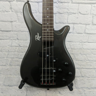 Rogue LX200B 4 String Bass