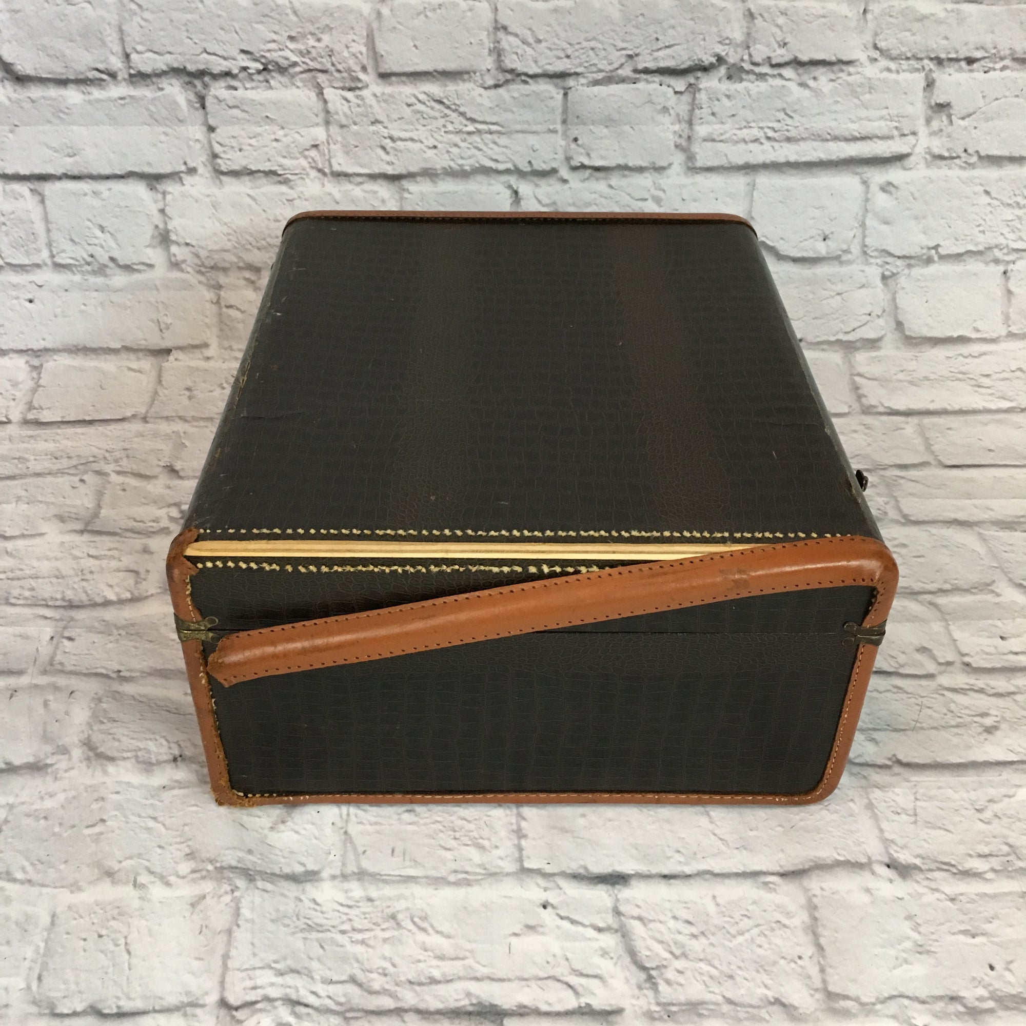 Made in Italy 41 Key Accordion