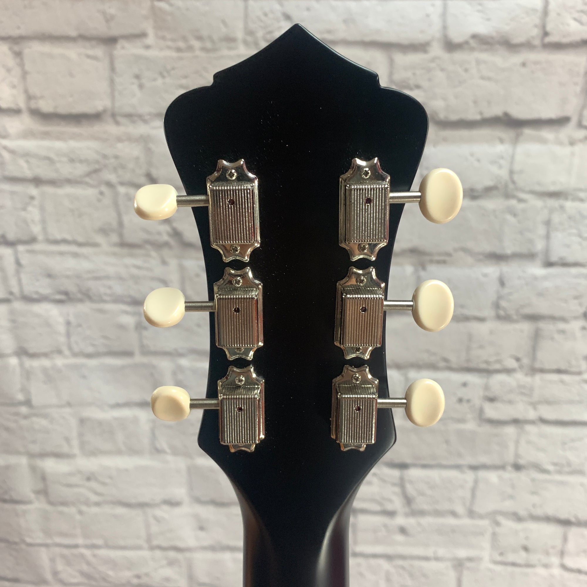 Recording King RDS9TS Dreadnaught Acoustic Guitar