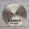 Camber 200 12 Splash Cymbal