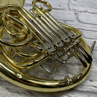 Accent HR751 DB French Horn