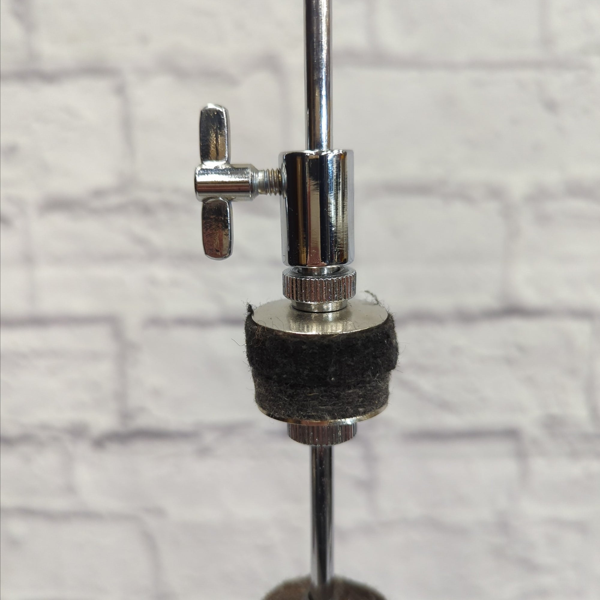 Unknown Hi Hat Stand