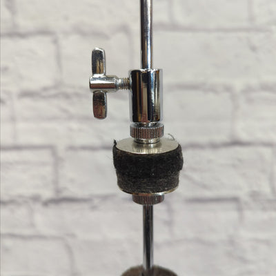 Unknown Hi Hat Stand