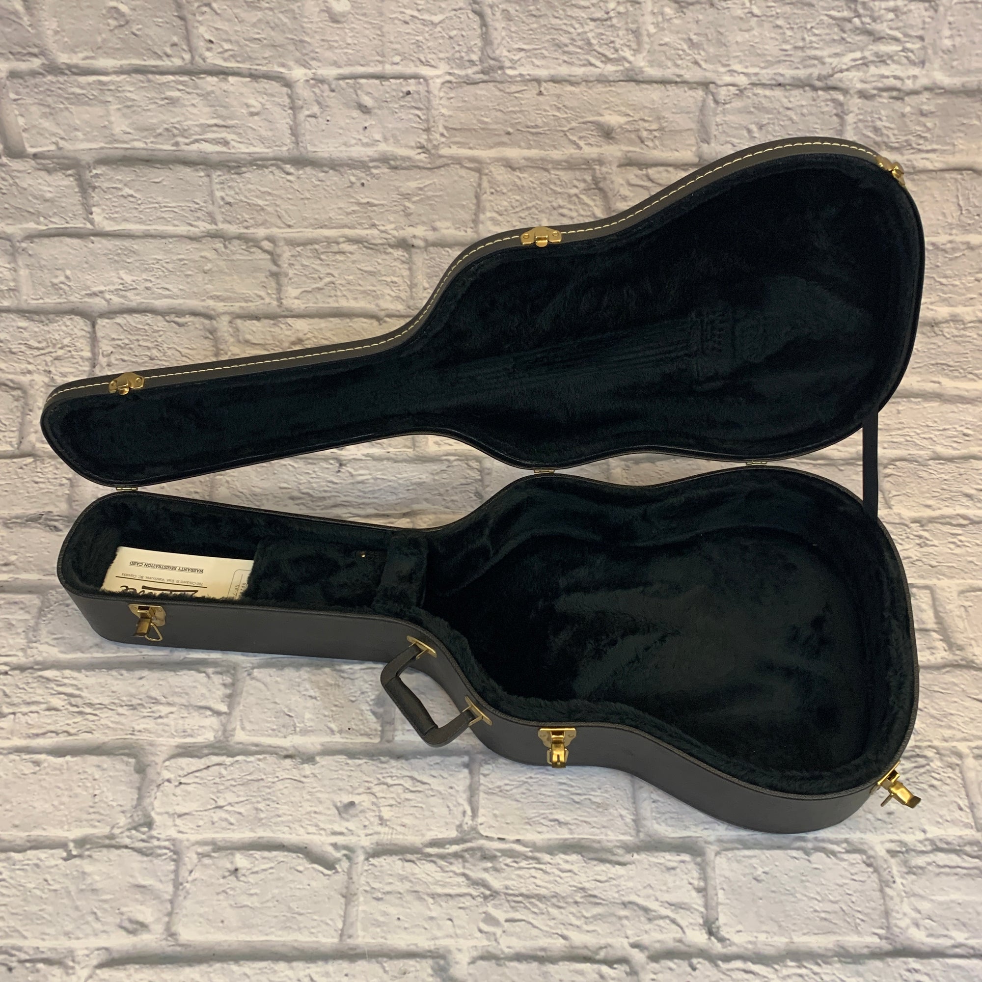 Korg GA-1 Solo Tuner - New Old Stock!