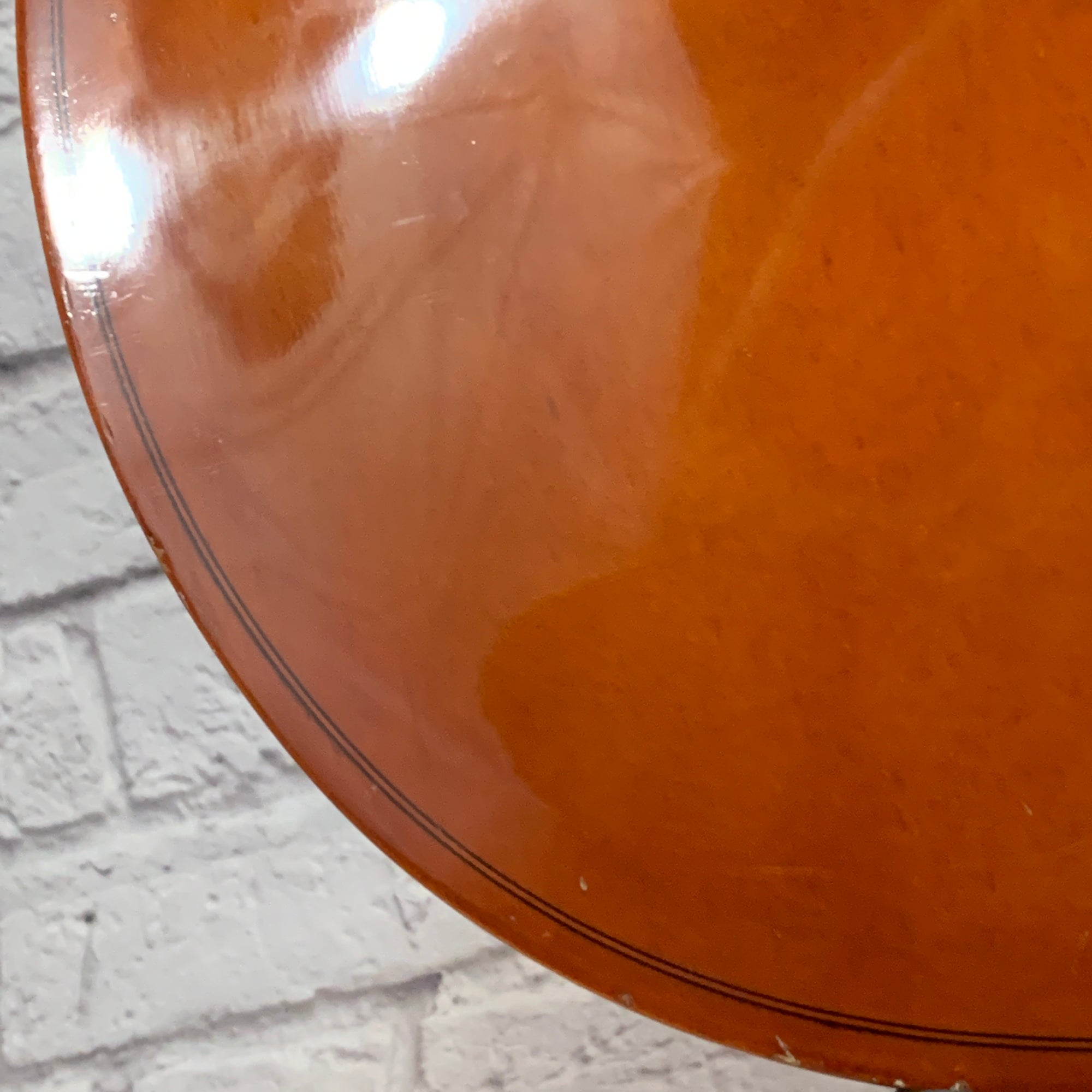 Amati Model 80 4/4 Beginner Cello