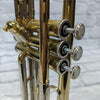 Kohlert USA Trumpet