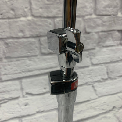 Tama Double-Braced Straight Cymbal Stand