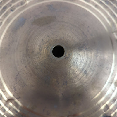 Zildjian K Custom Special Dry Crash 18"