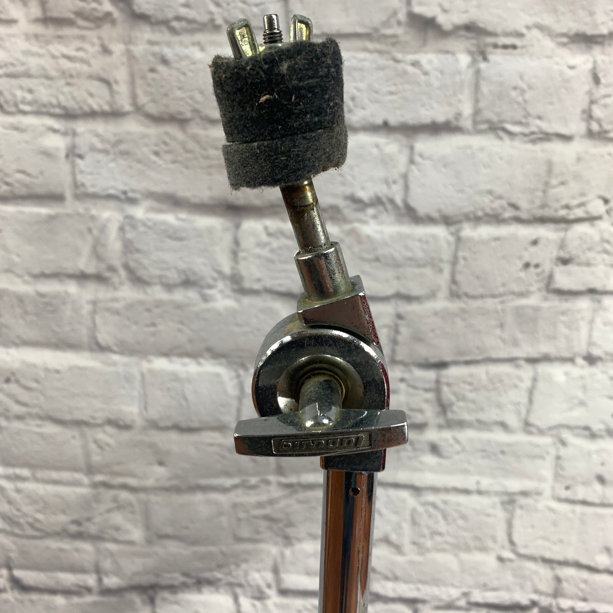 Vintage Ludwig Cymbal Stand