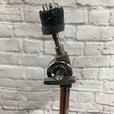 Vintage Ludwig Cymbal Stand