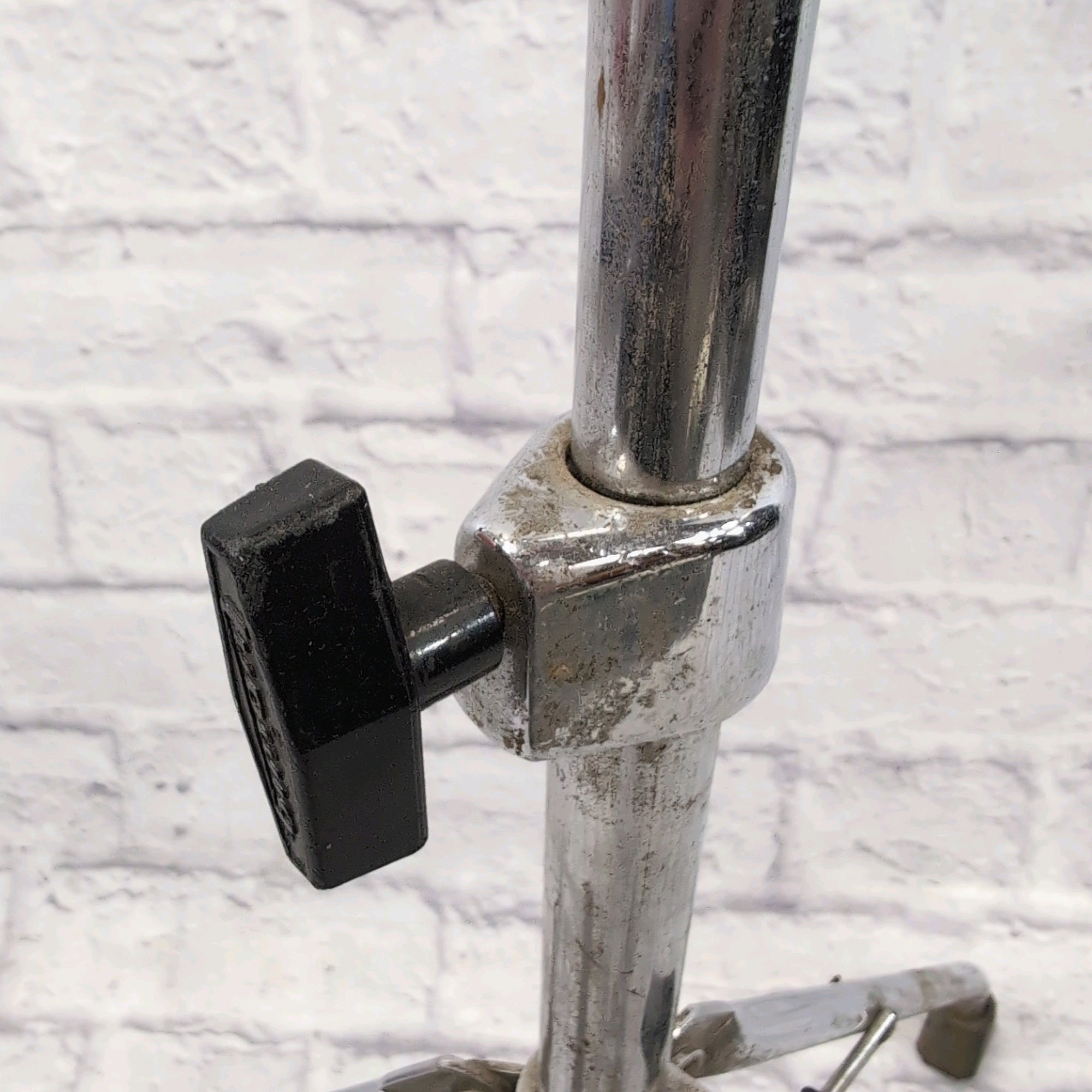 Vintage Ludwig Spur-lok Hi Hat Stand