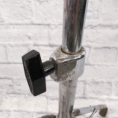 Vintage Ludwig Spur-lok Hi Hat Stand