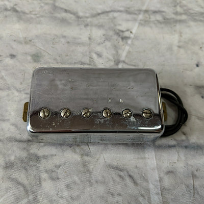 Epiphone Les Paul Bridge Pickup w/ Cover