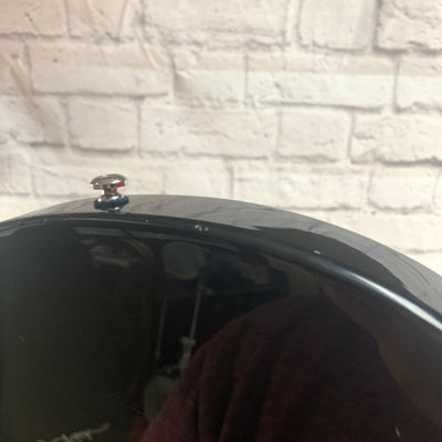 Epiphone Special II Black Solid Body Electric Guitar