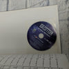 Alfred Led Zeppelin Guitar Method Book/CD