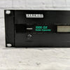 Kurzweil 1000GX Guitar Expander